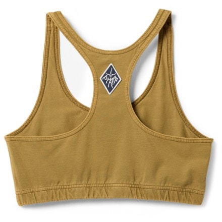 prAna Tornado Bra 3