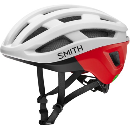 Smith Persist Mips Bike Helmet 0
