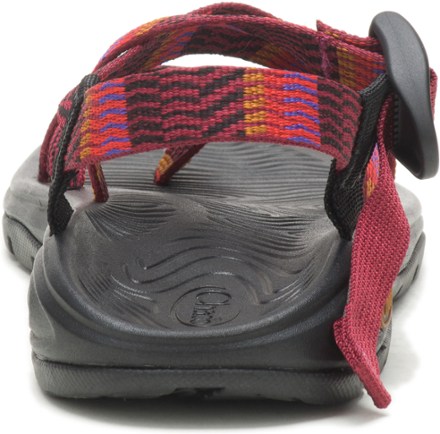 Chaco Z/Volv 2 Sandals - Women's 6