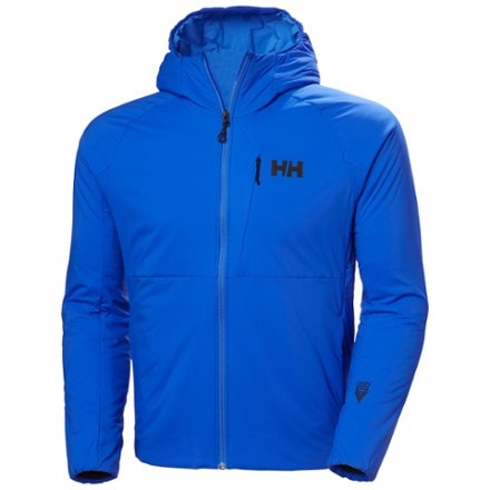 Helly Hansen Odin Stretch Hood Insulator 2.0 Jacket - Men's 0
