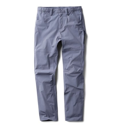 Mountain Hardwear Chockstone Trail Pants - Men's 3