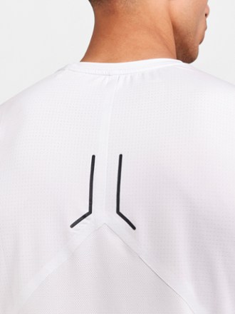 Craft Pro Hypervent T-Shirt - Men's 5