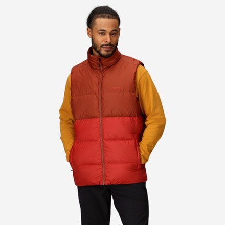 Marmot Guides Down 2.0 Vest - Men's 0
