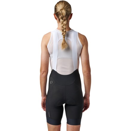 Les meilleurs maillots de vélo de montagne pour femme