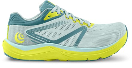 Topo Athletic Magnifly 4 Road-Running Shoes - Women