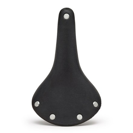 Detail Image of color Black