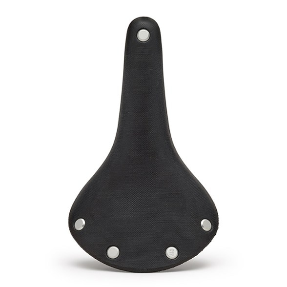 Detail Image of color Black