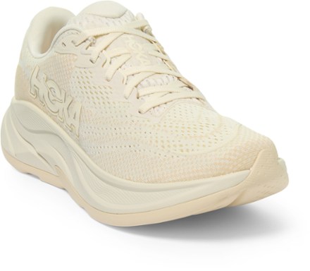 HOKA Rincon 4 Road-Running Shoes - Men's 2