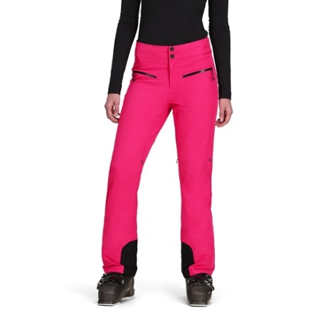 Obermeyer Bliss Snow Pants - Women's 1