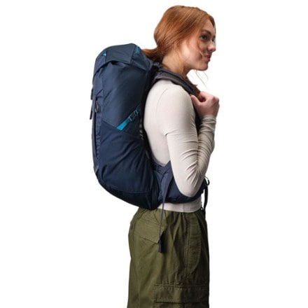Gregory Jade 24 LT Pack - Women's 3