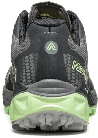 Asolo Tahoe GTX Hiking Shoes - Women's 4