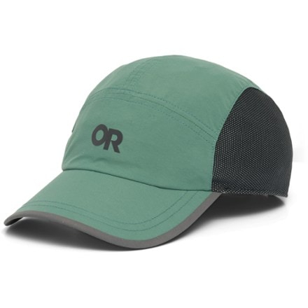 Outdoor Research Swift Cap 0