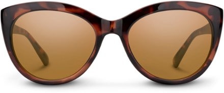 Suncloud Cityscape Polarized Sunglasses 1