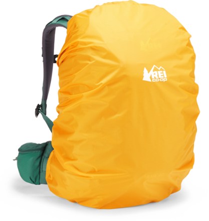 REI Co-op Trail 40 Pack - Women's | REI Co-op