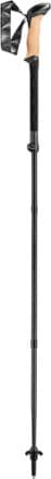 Leki Black Series FX Carbon Trekking Poles - Pair 9