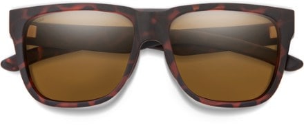 Smith Lowdown 2.0 Core Sunglasses 2