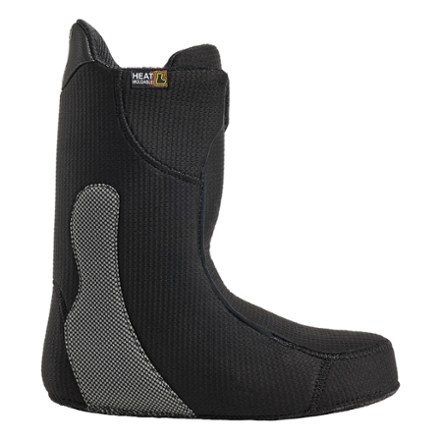Burton Swath BOA Snowboard Boots - Men's - 2025/2026 | REI Co-op
