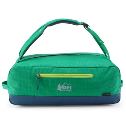 REI Co-op Tarn Convertible Duffel - Kids' 6