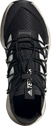 adidas Terrex Voyager 21 Shoes - Women's 5
