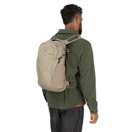 Osprey Daylite Pack 4