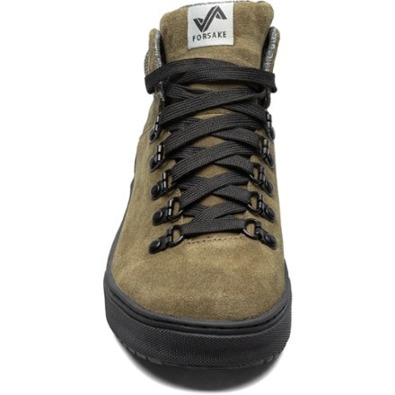 Forsake Lucie Mid Boots - Women's 3
