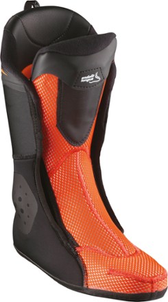 スキー Salomon QST PRO 120 Salomon QST PRO 120 TR - Arlberg Sports