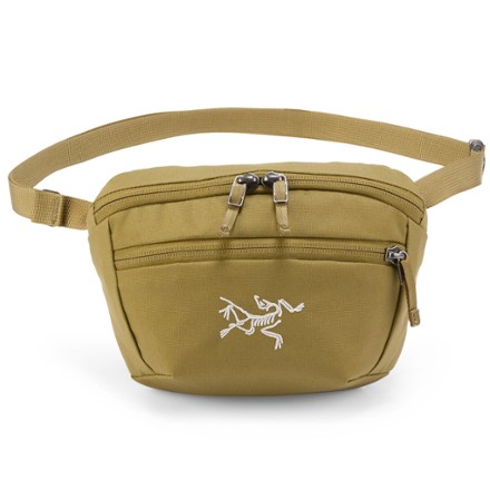 Arc'teryx Mantis 1 Waistpack 2