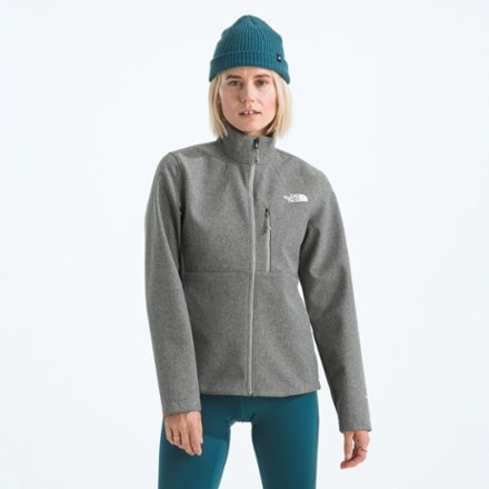 The North Face Apex Bionic 3 Jacket - Women's 1