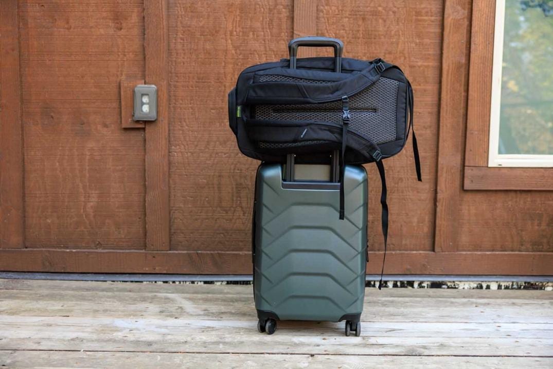 Location Image for Border 30 Pack