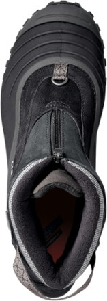 merrell snowmotion 8