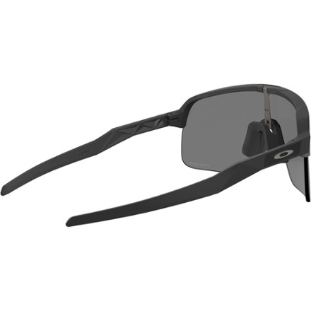 Oakley Sutro Lite Prizm Sunglasses | REI Co-op