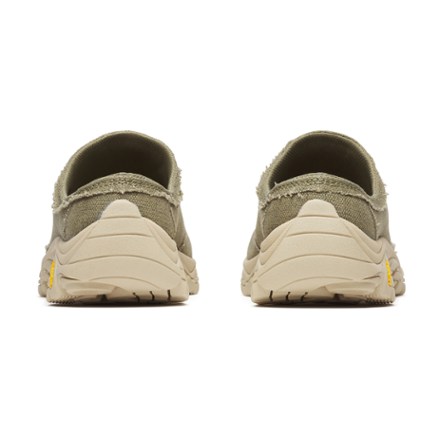 Merrell Moab 2 Slide CNVS SE Shoes - Men's | REI Co-op