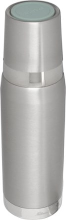 Stanley Forge Thermal Bottle - 25 fl. oz. 1
