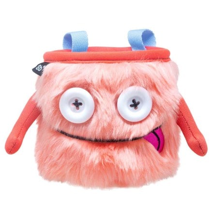 8BPLUS Crushers Chalk Bag - Kids' 1