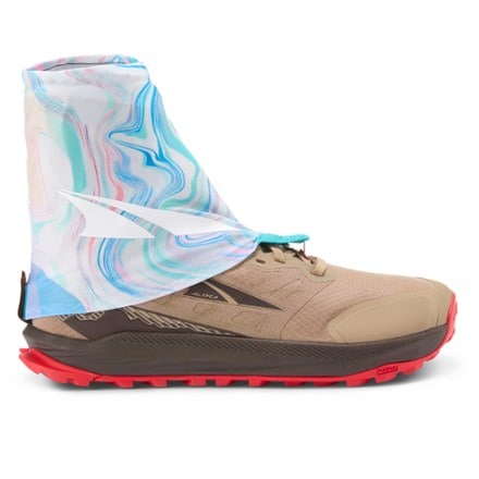 Altra Trail Gaiters 1