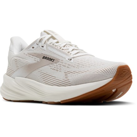 Brooks Revel 8 Road-Running Shoes - Women's 2