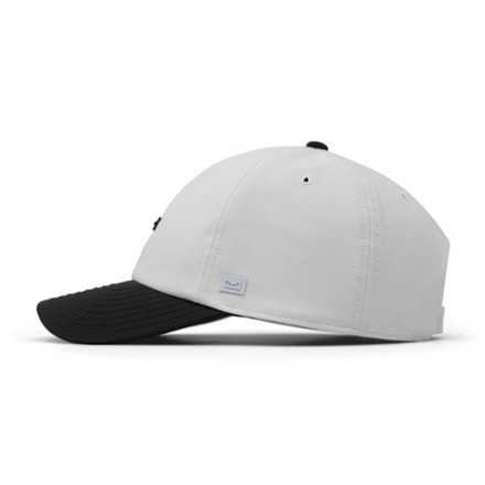 melin The Legend Hydro Hat 3