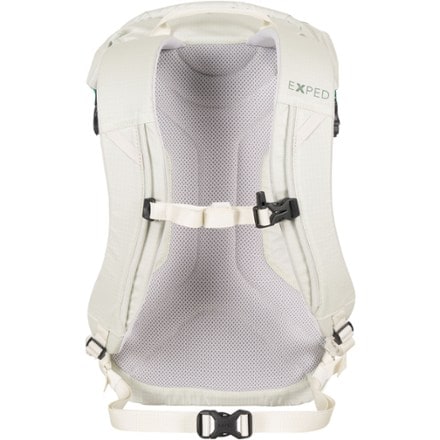 Exped Typhoon 15 Pack 1