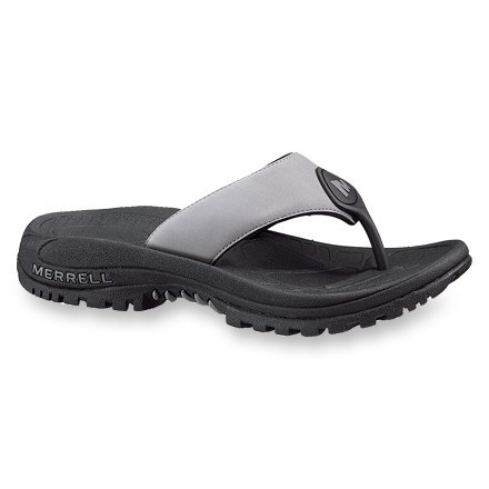 Product Image of color Warm Gray