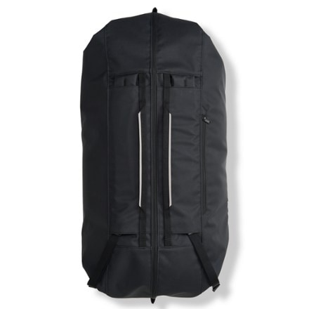 HEST Foamy Carrying Duffel - 120 L 2