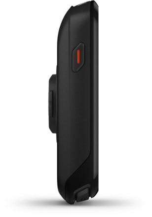 Garmin Edge 830 GPS Bike Computer 2