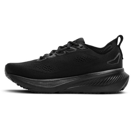 Brooks Glycerin 23 Road-Running Shoes - Women's 1