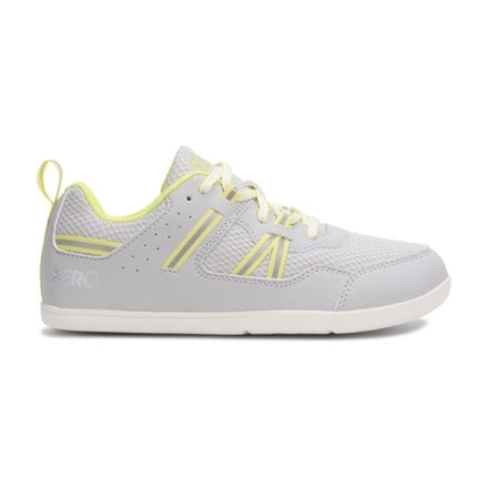 Xero Shoes Prio Youth Shoes - Kids' 0
