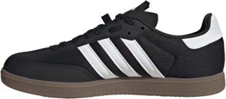 adidas Velosamba Made With Nature Cycling Shoes 1
