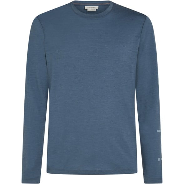 Product Image of color Dawn