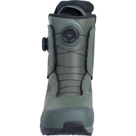 Bataleon Salsa Double BOA Snowboard Boots - Men's - 2026/2027 3
