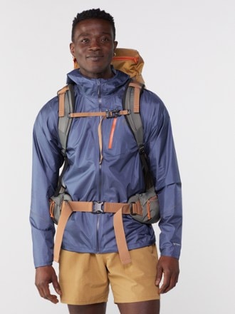 REI Co-op Trailmade 60 Pack - Men's 3
