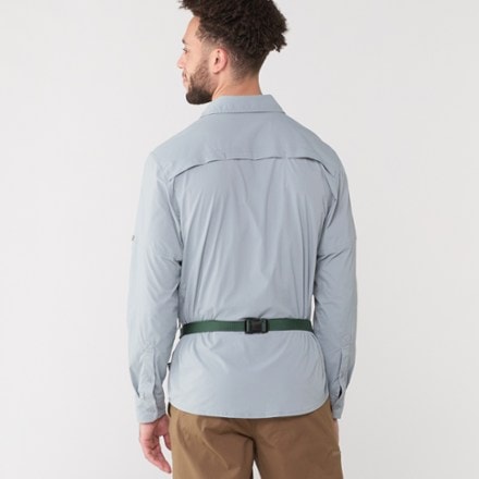 REI Co-op Trail 2 Waist Pack 3