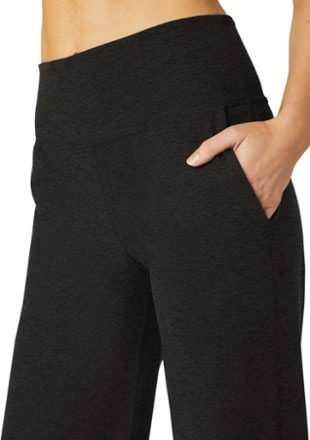 Beyond Yoga Spacedye Laid Back Pants - Women's 3