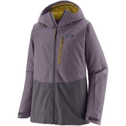 Patagonia Powder Town Jacket - Men's 0